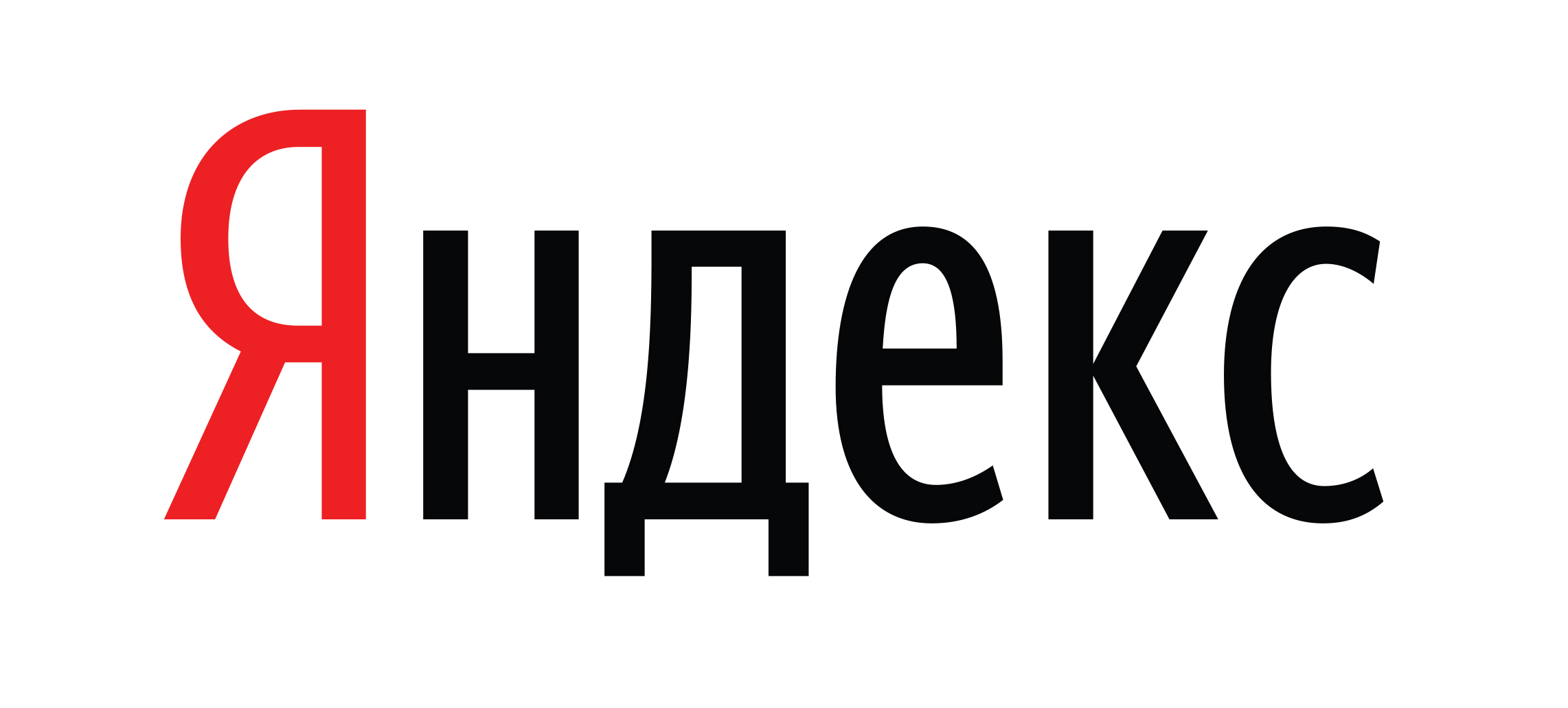 Отзывы Яндекс