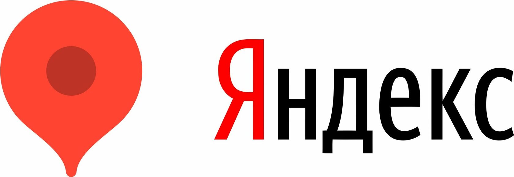 Отзывы Яндекс Карты