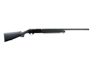 Beretta Bellmonte Synth 76