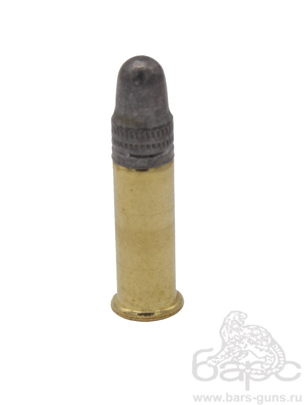 Патрон 22LR Armscor SV SP 40 gr - 2.jpg