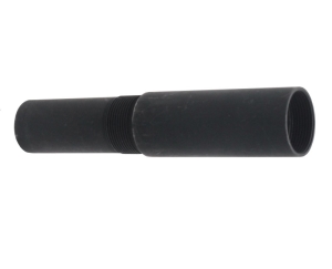 Kinematix  удлинитель ствола - 1