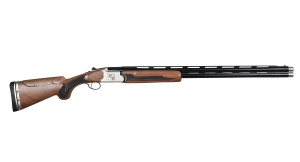 Kral KRL Sport 12x76 760 регулируемый приклад - 1