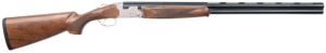 Beretta 686 Silver Pigeon I Sporting MY 19 12x76 760