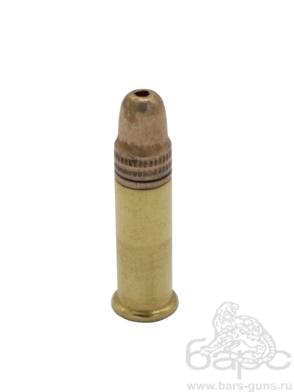 Патрон 22LR Armscor HV HP 36 gr - 2.jpg