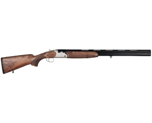 Kral Brescia Tiro Silver - 1