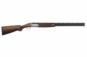 Beretta 686 Sillver Pigeon I Sporting MY19 12х76, 76 OCHP AS