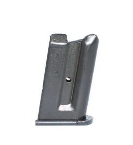 магазин 22LR