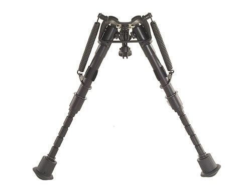Сошки Bipod harris серия 1А2 модель BRМ 6-9, 6 позиций-1