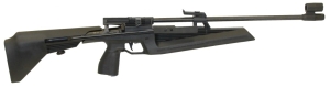 МР-61С, 19548