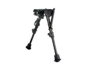 Сошки Bipod harris серия 1А2 модель BRМ 6-9, 6 позиций