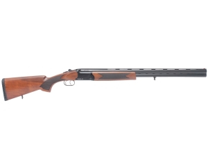 Kral Tundra AE 12х76 орех 710 мм два спуска - 1