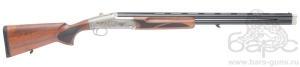Kral ST500 Elite 12х76 орех 710 мм эжектор