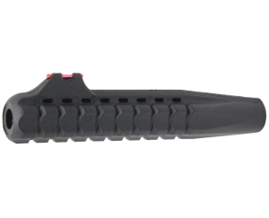 Kral Smersh R1 N-01 -мушка в сборе - 1