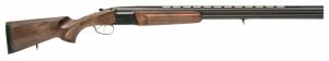 МР-27ЕМ бук