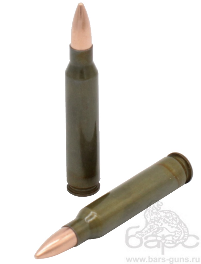 Патрон 5,56х45 Об 62 БПЗ.jpg
