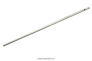 Газовая трубка (Rifle) L 384.2 мм 