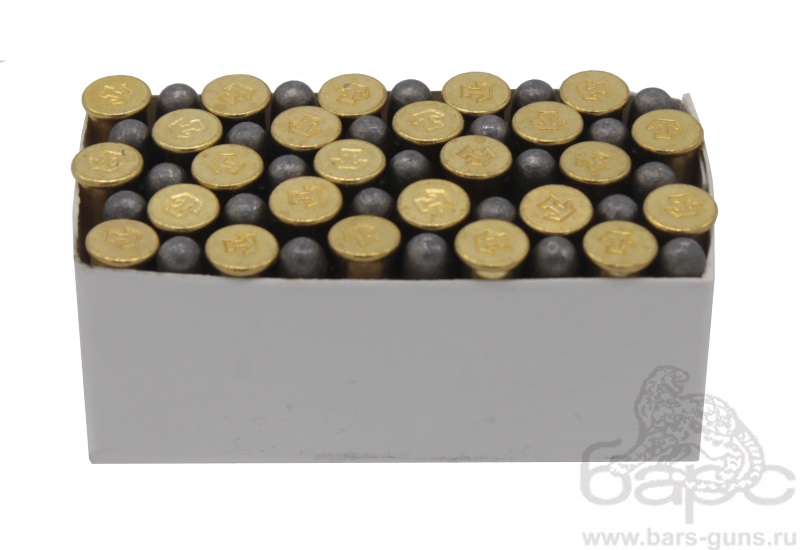 Патрон 22LR Armscor SV SP 40 gr - 3.jpg