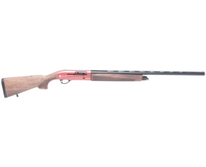 Kral Azarax Color X Red 12х76 орех 760 мм - 1