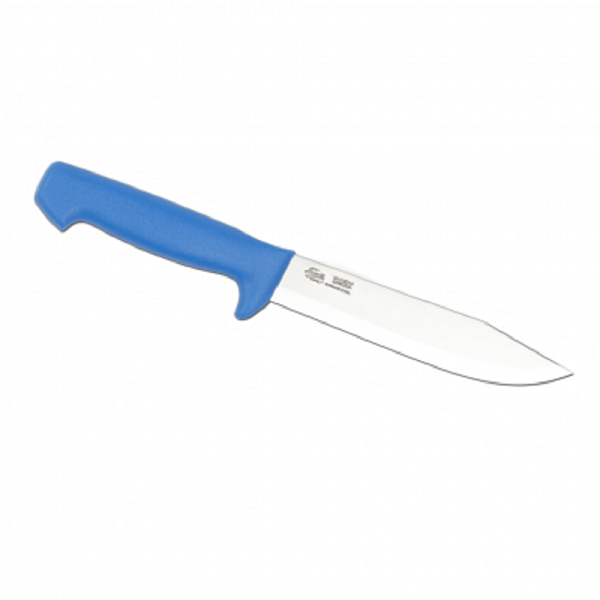 Нож Morakniv Fishing Knife Slaughter 1040SP