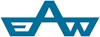 Apel (EAW)