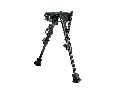 Сошки Bipod harris серия 1А2 модель BRМ 6-9, 6 позиций-2