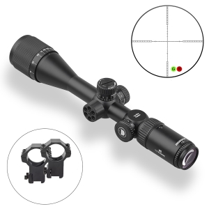 DY-MS3-12X42AOACFD25 (2)