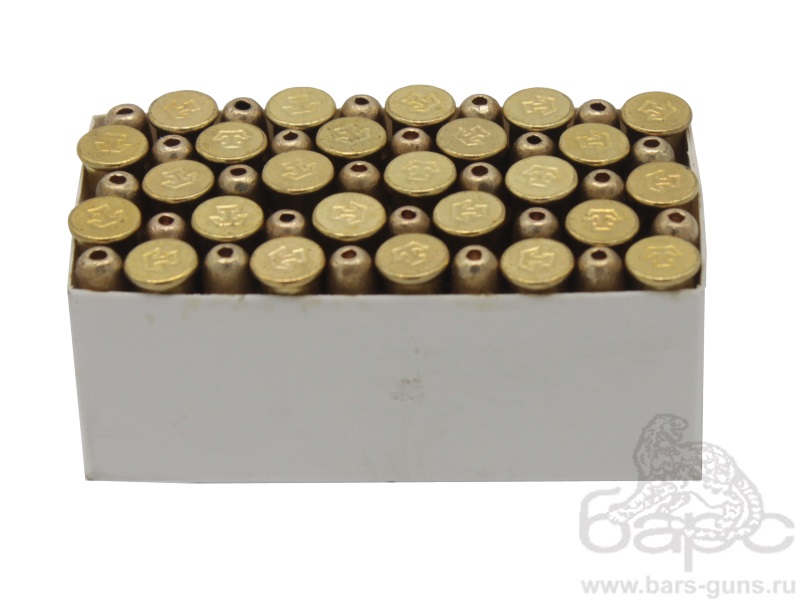 Патрон 22LR Armscor HV HP 36 gr - 3.jpg