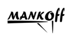 Левкович Г.А. ИП