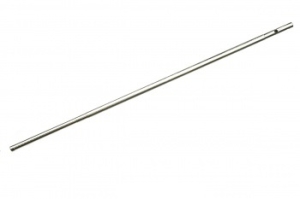Газовая трубка (Mid-length) L 298.5 мм