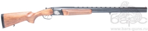 МР-27М Сильвер