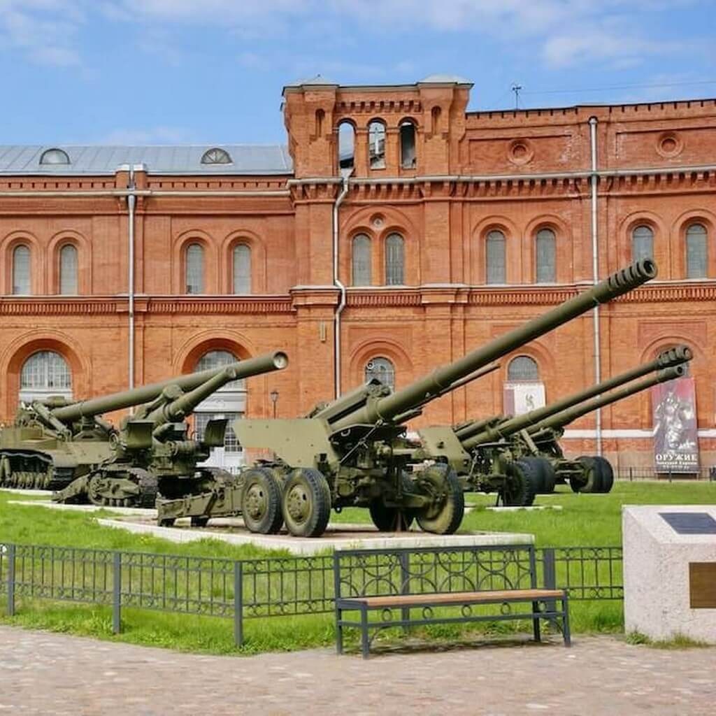 Музей Артиллерии.jpg