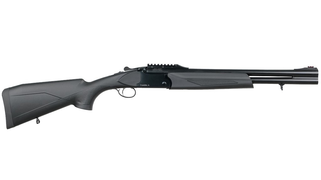 Kral Tundra A 12х76 510 мм пластик.jpg