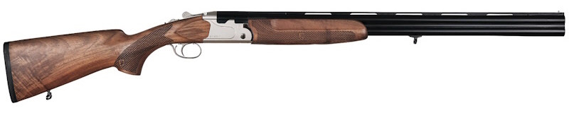 Kral Brescia Tiro Silver - 1 - bars-guns.ru.jpg