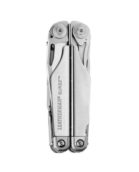 Leatherman - мультитул Surge 21 функция - 3