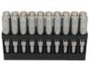 Патрон 5,56х45 FMJ 3,56 г Silver БПЗ - 3