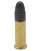 Патрон 22LR - Eley Club - 2