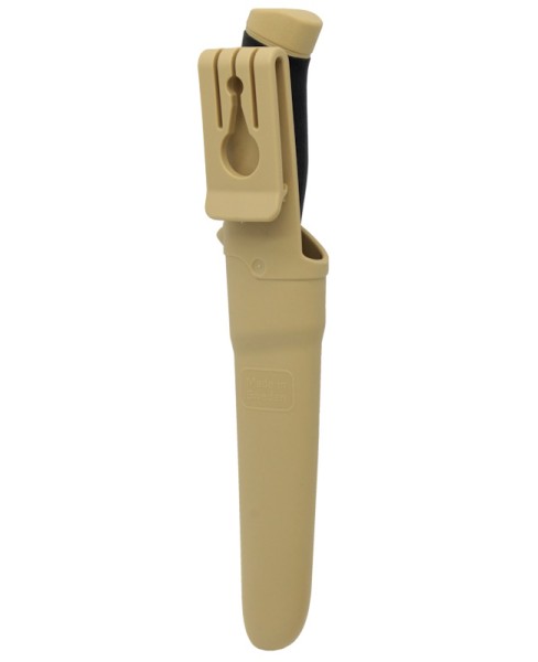 Morakniv - нож Companion 13099 - 4