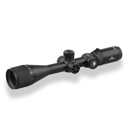 Discavery - прицел оптический MS 4-16x42 AOAC FD - 6