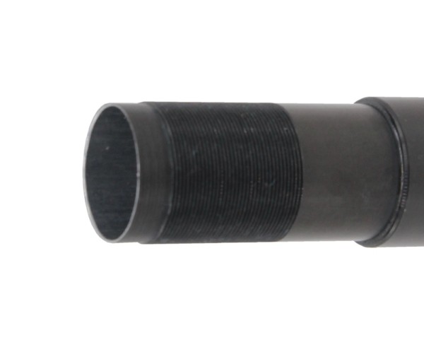 СДУ - Progress - МР-155-150-1,0 К - 4