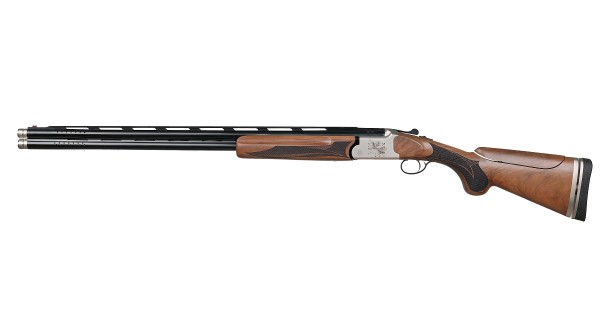 Kral KRL Sport 12x76 760 регулируемый приклад - 2