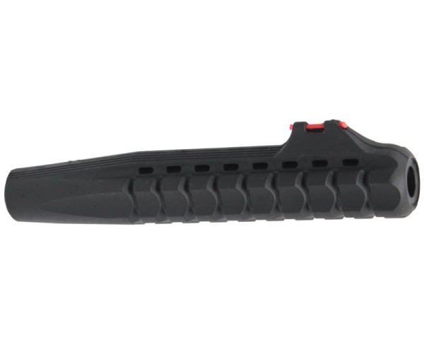 Kral Smersh R1 N-01 -мушка в сборе - 3