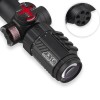 DY-WG1.2-6x24IRAIFW30 (4)