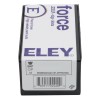 Патрон .22LR Eley Force - 3