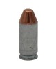 Патрон 40 S&W FMJ БПЗ - 2