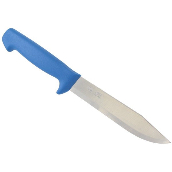 Morakniv - нож Fishing Slaughter 1040SP Frosts - 2