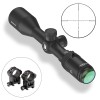 DY-MS3-9X40ACFW25 (5)