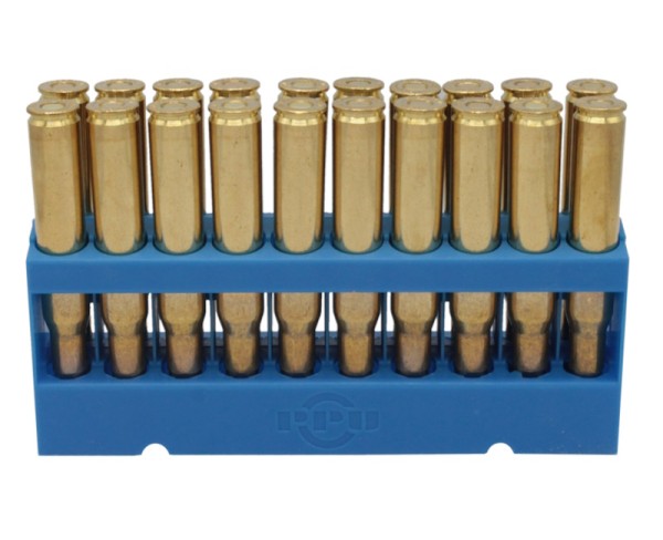 Патрон 30-06 Spr PPU HP BT  12,3 г - 3