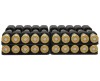 Патрон 308 Win Geco Plus 11 г - 3