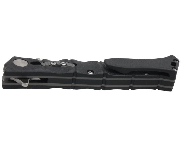 Cold Steel - нож складной Luzon Medium - 4