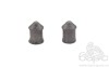 Пульки Люман Pointed 0,68 г
